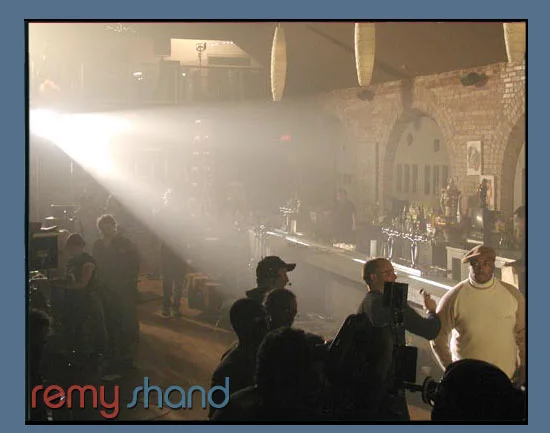 Remy Shand - remy take a message video.jpg